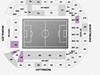 Bayer 04 Leverkusen - kat. 4